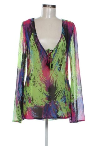 Damen Shirt Unbranded, Größe S, Farbe Mehrfarbig, Preis 5,00 €, #136903237