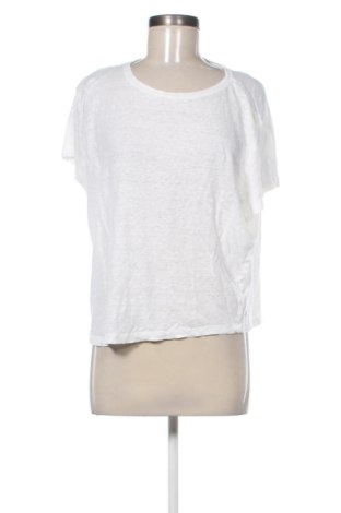 Dámská halenka H&M, Velikost XXL, Barva Bílá, Cena  397,00 Kč, #136918448