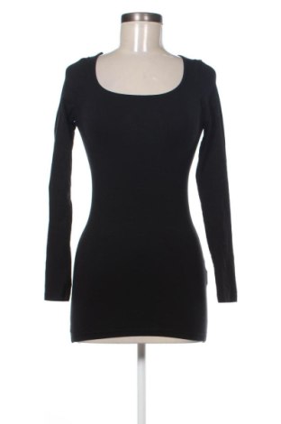 Bluzka damska Vero Moda, Rozmiar XS, Kolor Czarny, Cena 32,15 zł, #136918523