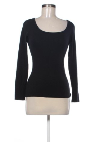 Bluzka damska Fishbone, Rozmiar S, Kolor Czarny, Cena 32,15 zł, #136918550