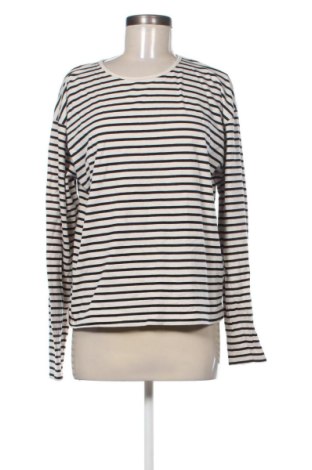 Damen Shirt Sinsay, Größe L, Farbe Mehrfarbig, Preis 6,99 €, #136919153