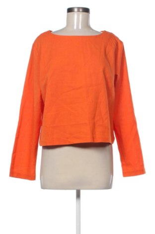 Damen Shirt Unbranded, Größe XL, Farbe Orange, Preis 7,00 €, #136919217