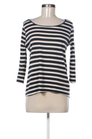 Bluză de femei H&M, Mărime M, Culoare Multicolor, Preț 41,71 Lei, #136920036