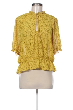 Bluză de femei Soaked In Luxury, Mărime L, Culoare Multicolor, Preț 50,00 Lei, #136920272