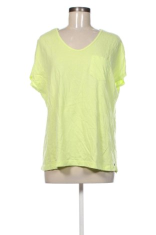 Damen Shirt Unbranded, Größe XXL, Farbe Gelb, Preis 11,99 €, #136920821