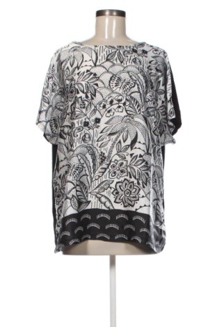 Damen Shirt Canda, Größe XXL, Farbe Mehrfarbig, Preis 14,99 €, #136920855