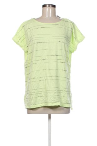 Bluză de femei Unbranded, Mărime XXL, Culoare Galben, Preț 58,99 Lei, #136921156