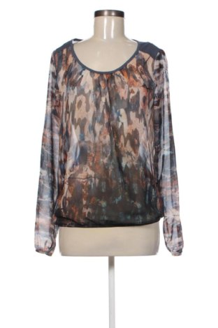 Damen Shirt Unbranded, Größe L, Farbe Mehrfarbig, Preis 6,99 €, #136921193