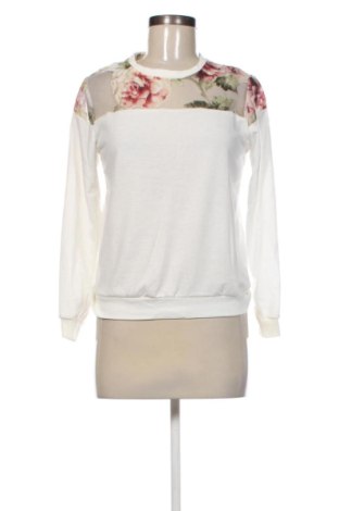 Bluzka damska Unbranded, Rozmiar M, Kolor Kolorowy, Cena 25,99 zł, #136921285