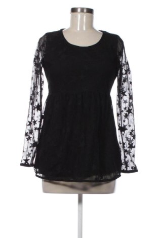 Damen Shirt Esprit, Größe XS, Farbe Schwarz, Preis € 4,99, #136921419