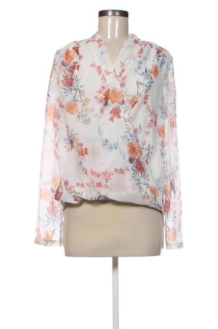 Bluză de femei H&M, Mărime M, Culoare Multicolor, Preț 28,99 Lei, #136921546