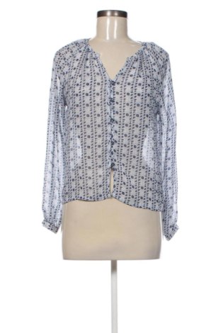 Damen Shirt Olive & Oak, Größe M, Farbe Mehrfarbig, Preis 8,99 €, #136921593