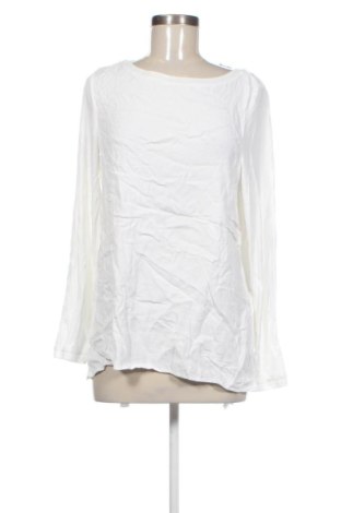 Bluză de femei Street One, Mărime XL, Culoare Alb, Preț 74,99 Lei, #136921627