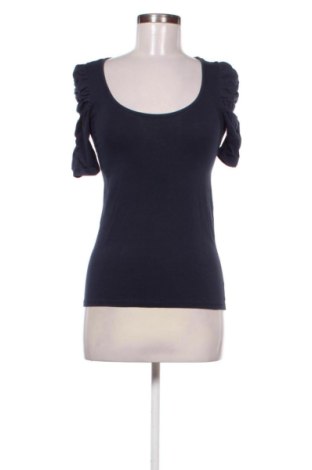 Damen Shirt Unbranded, Größe XS, Farbe Blau, Preis 6,52 €, #136921698