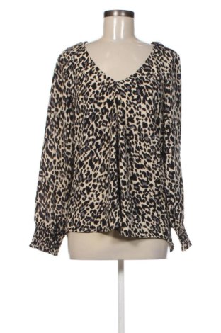 Bluză de femei Unbranded, Mărime XL, Culoare Multicolor, Preț 42,99 Lei, #136921714