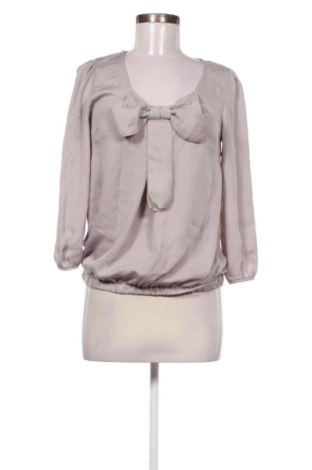 Damen Shirt Unbranded, Größe S, Farbe Beige, Preis 6,91 €, #136921804