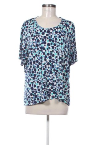 Bluză de femei Unbranded, Mărime XXL, Culoare Multicolor, Preț 83,41 Lei, #136921847