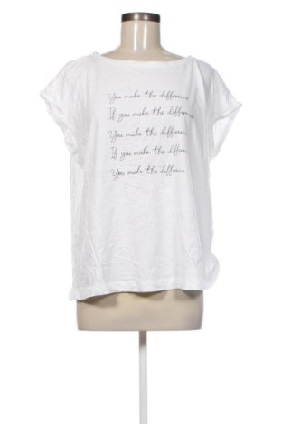 Bluză de femei Unbranded, Mărime XXL, Culoare Alb, Preț 60,99 Lei, #136921885