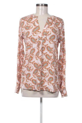 Bluză de femei Herzen's Angelegenheit, Mărime L, Culoare Multicolor, Preț 192,89 Lei, #136922009