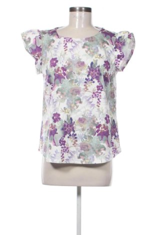 Bluză de femei Unbranded, Mărime L, Culoare Multicolor, Preț 52,13 Lei, #136922675