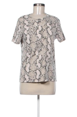 Dámska blúza H&M, Veľkosť M, Farba Viacfarebná, Cena  8,00 €, #136923172