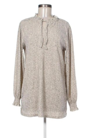 Dámská halenka LC Waikiki, Velikost XL, Barva Vícebarevné, Cena  255,00 Kč, #136923442