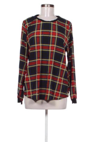 Bluză de femei Unbranded, Mărime L, Culoare Multicolor, Preț 36,49 Lei, #136923501
