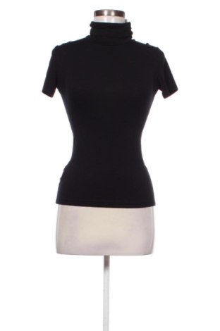 Bluză de femei Unbranded, Mărime S, Culoare Negru, Preț 31,28 Lei, #136923675