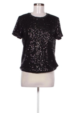 Damen Shirt Mohito, Größe L, Farbe Schwarz, Preis 9,00 €, #136923737