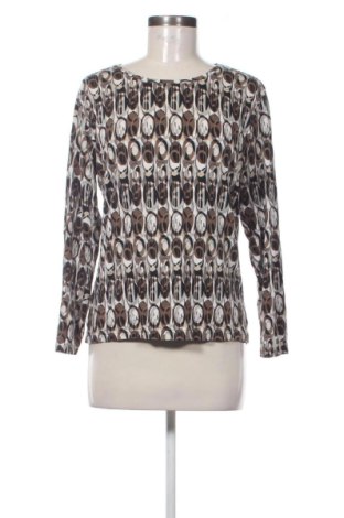 Bluză de femei Marinello, Mărime L, Culoare Multicolor, Preț 31,28 Lei, #136923783