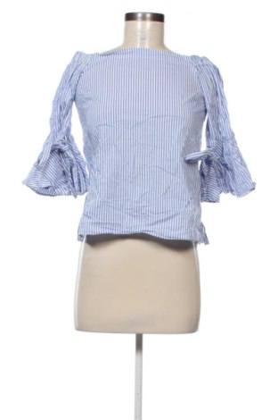 Női blúz H&M, Méret XS, Szín Sokszínű, Ár 2 379 Ft, #136924215
