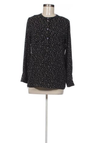 Bluzka damska Jacqueline De Yong, Rozmiar M, Kolor Kolorowy, Cena 13,99 zł, #136924701