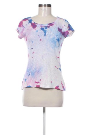 Bluză de femei H&M, Mărime M, Culoare Multicolor, Preț 26,07 Lei, #136924761