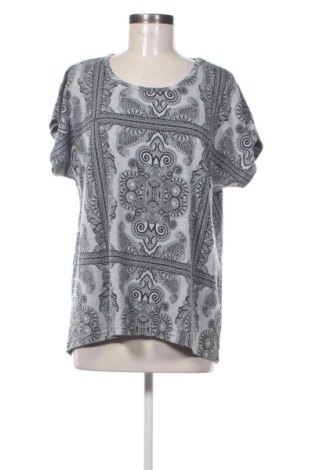 Bluză de femei Ze-Ze, Mărime L, Culoare Multicolor, Preț 52,13 Lei, #136924795