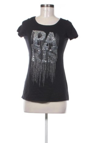 Bluză de femei Unbranded, Mărime S, Culoare Negru, Preț 52,99 Lei, #136924819