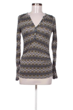 Damen Shirt H&M, Größe S, Farbe Mehrfarbig, Preis 6,00 €, #136924929
