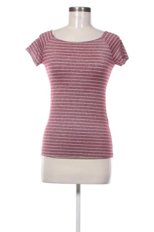 Bluză de femei Pinokkio, Mărime S, Culoare Multicolor, Preț 52,13 Lei, #136925042