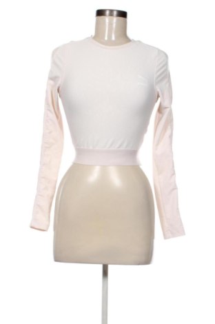 Damen Shirt PUMA, Größe XS, Farbe Rosa, Preis € 17,99, #136925274