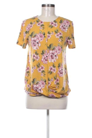 Bluză de femei Janina, Mărime L, Culoare Multicolor, Preț 41,71 Lei, #136925537