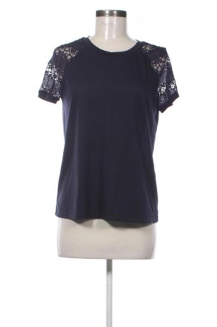 Bluză de femei Jacqueline De Yong, Mărime M, Culoare Albastru, Preț 23,99 Lei, #136925678