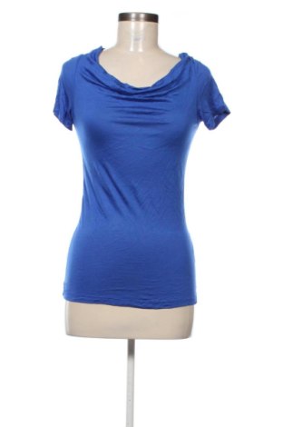 Damen Shirt Mexx, Größe S, Farbe Blau, Preis 6,99 €, #136925695