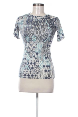 Bluză de femei Unbranded, Mărime S, Culoare Multicolor, Preț 41,71 Lei, #136925865