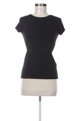 Bluză de femei H&M, Mărime S, Culoare Negru, Preț 46,92 Lei, #136925900