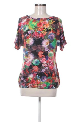 Bluză de femei Unbranded, Mărime XL, Culoare Multicolor, Preț 57,35 Lei, #136926075