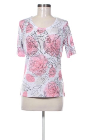 Bluză de femei Unbranded, Mărime M, Culoare Multicolor, Preț 46,99 Lei, #136926158