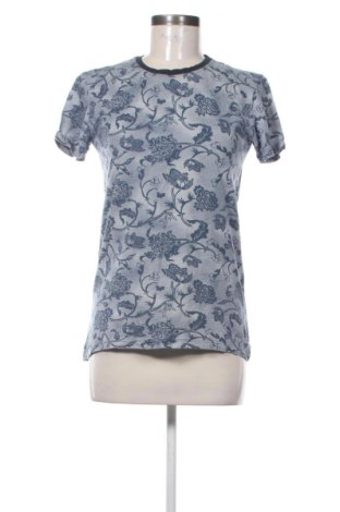 Bluză de femei Unbranded, Mărime S, Culoare Multicolor, Preț 46,99 Lei, #136926281