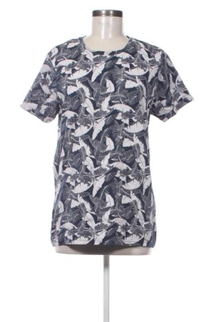 Bluză de femei Unbranded, Mărime M, Culoare Multicolor, Preț 52,99 Lei, #136926387
