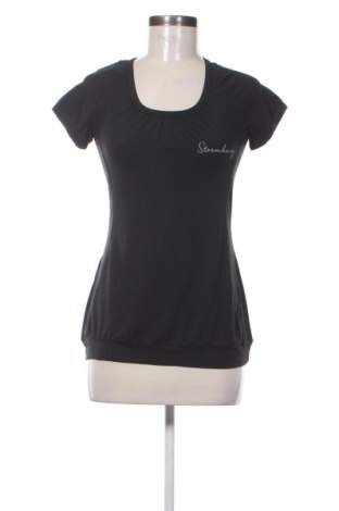 Bluză de femei Stormberg, Mărime M, Culoare Negru, Preț 57,35 Lei, #136926442