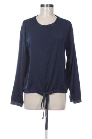 Bluză de femei Jacqueline De Yong, Mărime M, Culoare Albastru, Preț 28,99 Lei, #136926530