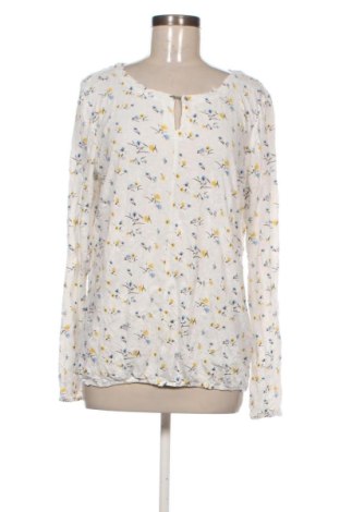 Bluză de femei Tom Tailor, Mărime L, Culoare Multicolor, Preț 78,20 Lei, #136926887
